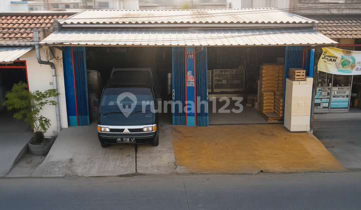 Dijual Cepet.... Bu...Rumah di di Jl Tlogosari Raya Semarang Dijual Cepet.... Bu...Rumah di di Jl Tlogosari Raya Semarang