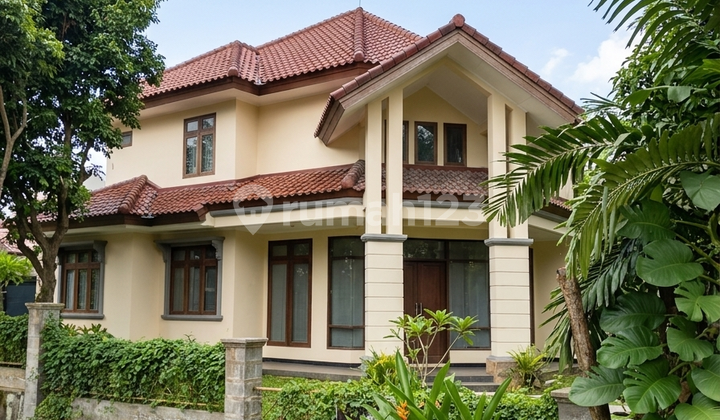 Dijual Rumah Dibawah NJOP di Bukit Lawu (Bukit Sari) Semarang Luas 700M Dijual Rumah Dibawah NJOP di Bukit Lawu (Bukit Sari) Semarang Luas 700M