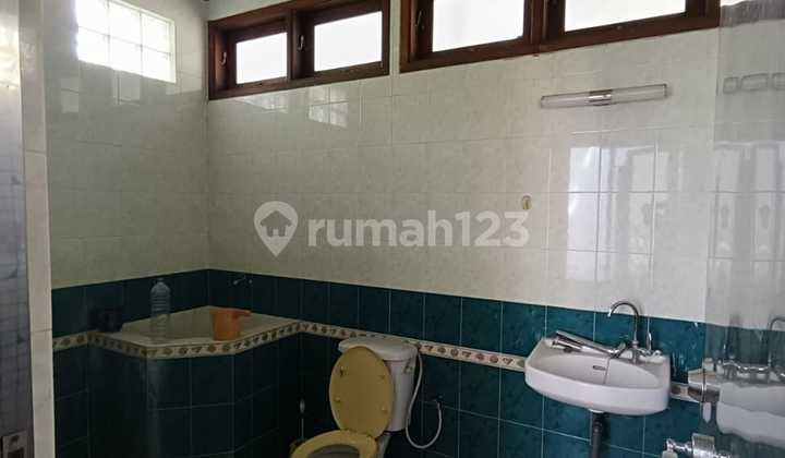Dijual Rumah Dibawah NJOP di Bukit Lawu (Bukit Sari) Semarang Luas 700M Dijual Rumah Dibawah NJOP di Bukit Lawu (Bukit Sari) Semarang Luas 700M