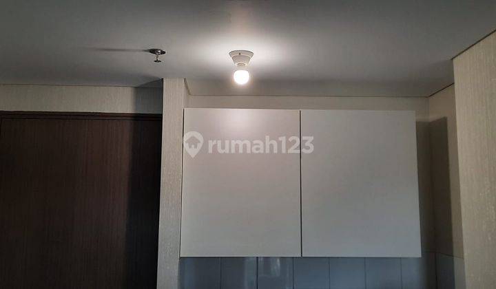 Apartemen Di Bintaro Sekt 9 2