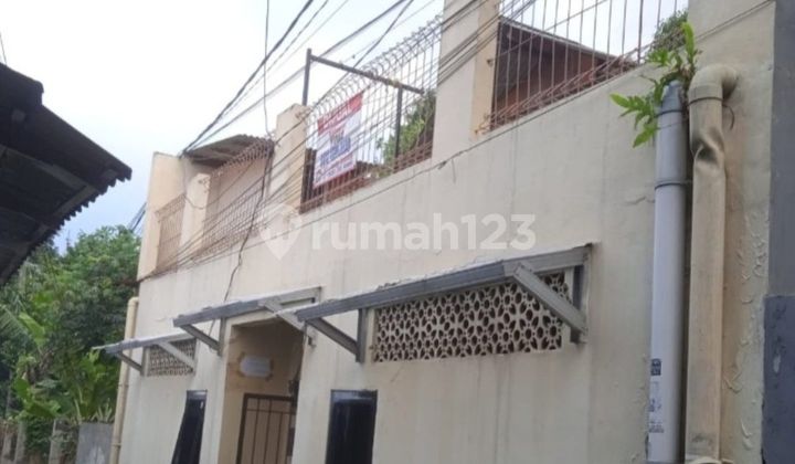 Kost2an dgn 12 kmr Kost2an dgn 12 kmr