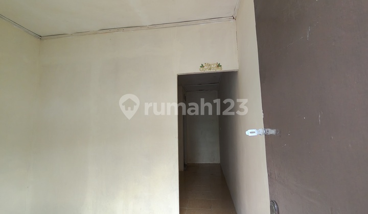 Lokasi Dkt Jalan Raya