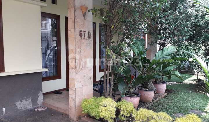 Rumah Asri Dkt Tol Brigif Rumah Asri Dkt Tol Brigif