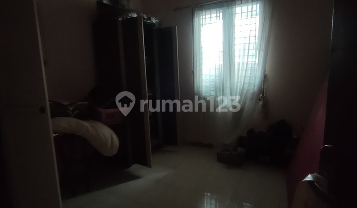 Siaphuni Small House 2