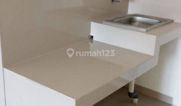 Ruko di Cisaranten Wetan, Jalan A.h Nasution Ujungberung , Bandung 117 m Baru SHM 11