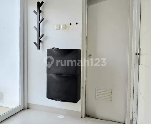 Rumah 2 Lantai Lokasi Strategis di Beji, Depok 2