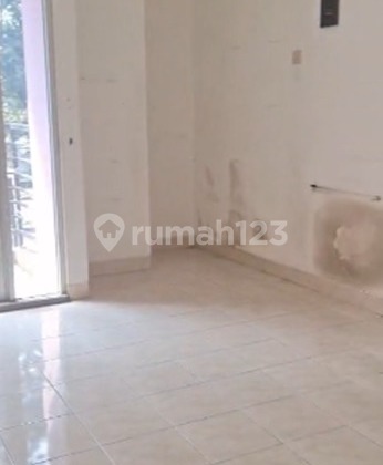 2-Storey Strategic Shop House Near Samsat Cinere 2