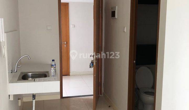 Apartemen Disewakan di Cinere 1