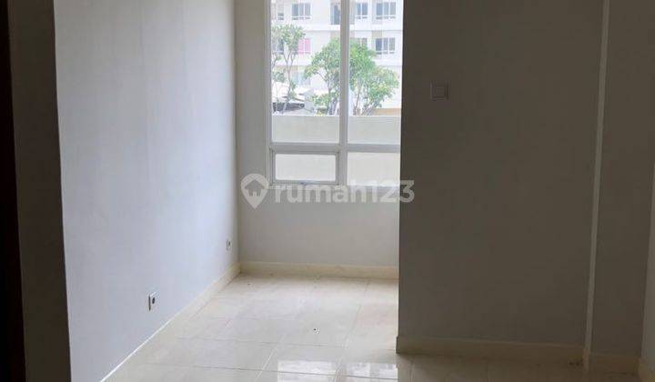 Apartemen Disewakan di Cinere 2