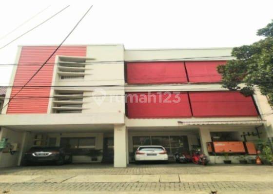 Kost kostan Dijual Di Bendungan Hilir Jakarta Pusat 1