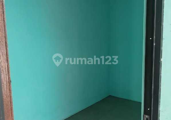 Rumah  Lokasi Strategis Dekat Sekolah Lazuardi Cinere 2