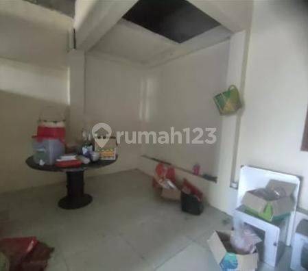 Rumah Dijual Dalam Komplek Cinere Tidak Jauh Dari Gerbang Tol Limo, Jakarta Selatan 2