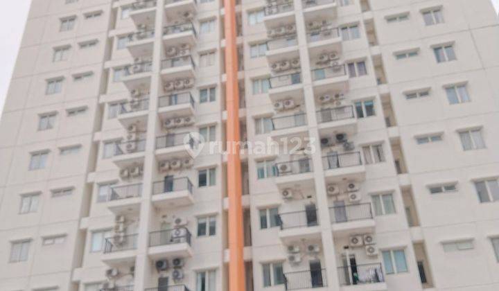 Apartemen Dijual Dekat One Bell Park Pondok Labu, Jakarta Selatan 2