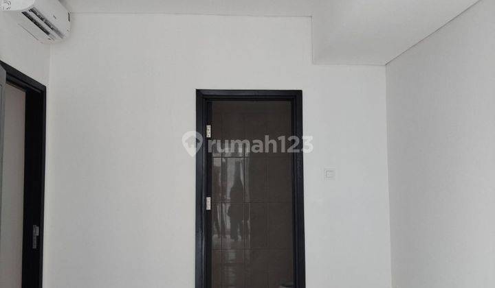 Apartemen Dijual Dekat One Bell Park Pondok Labu, Jakarta Selatan  1