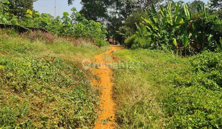 Tanah Dijual Sangat Luas Lokasi Strategis Di Pekalongan, Kajen, Jawa Tengah  2