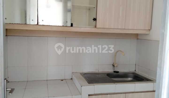 Rumah Lokasi Strategis di Cinere Akses Toll Brigif  2