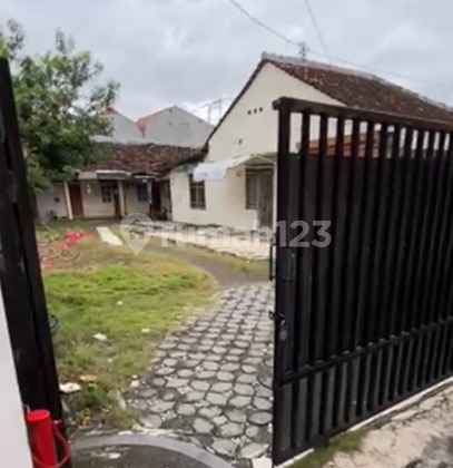 Kost 12 Rooms Near UIN Sunan Kalijaga Yogyakarta 2