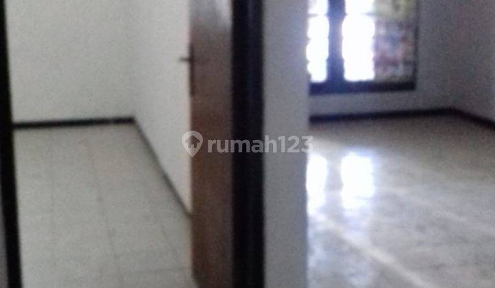 RUMAH COCOK UNTUK KOS DI SIWALANKERTO PERMAI 2 SURABAYA 1