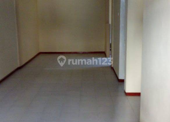 Rumah Di Wiguna Gununganyar Surabaya 2