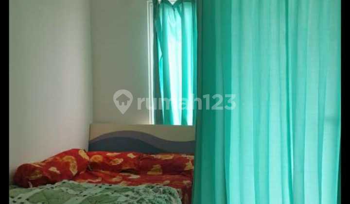 Bterdapat Furnished Apartment at Puncak Cbd Wiyung Surabaya Bterdapat Furnished Apartment at Puncak Cbd Wiyung Surabaya