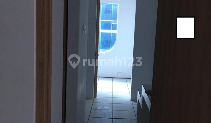 APARTMENT AT CITY SQUARE MARGOREJO SURABAYA