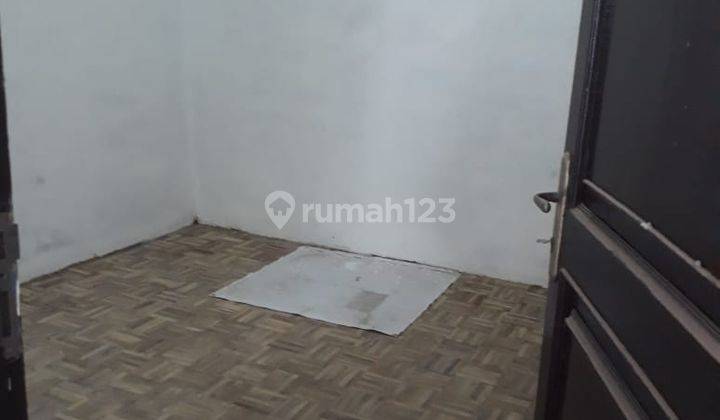 Rumah Kost Aktif Jalan Simo Tambaan Surabaya  2