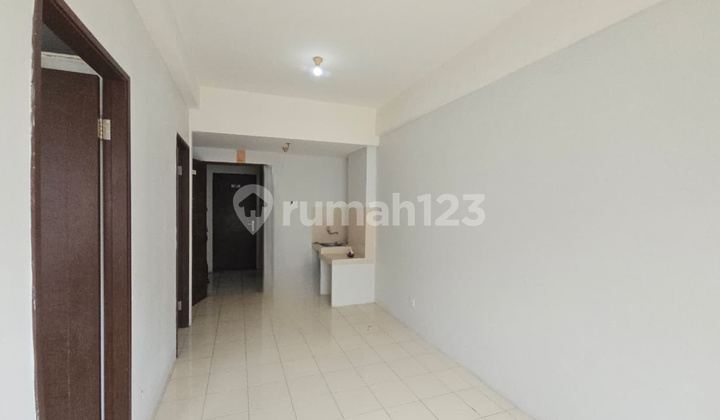 Dijual Apartemen Puri Park View 2 Bedroom, Jakbar Dijual Apartemen Puri Park View 2 Bedroom, Jakbar