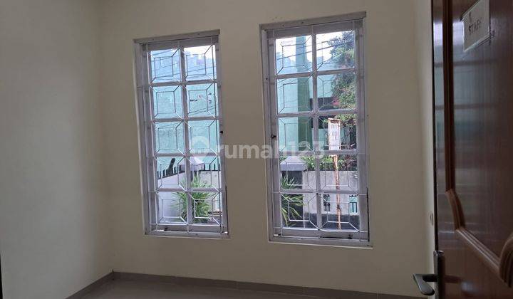 Dijual Rumah Siap Huni 1.5 Lantai Di Komplek Perdagangan Ciledug  2