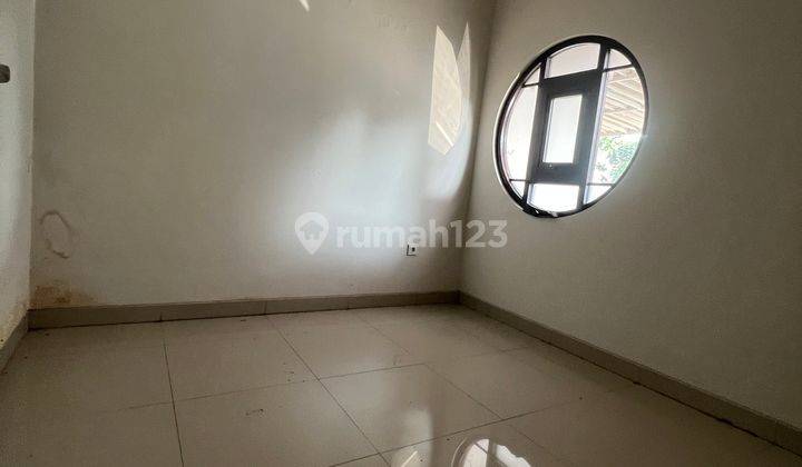 Disewakan Rumah Siap Huni Di Greenlake City East Asia 6x18 5ac 2