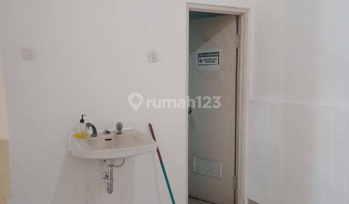 Dikontrakkan Ruko Di Cinere Bisa Gandeng Cocok Segala Usaha 8