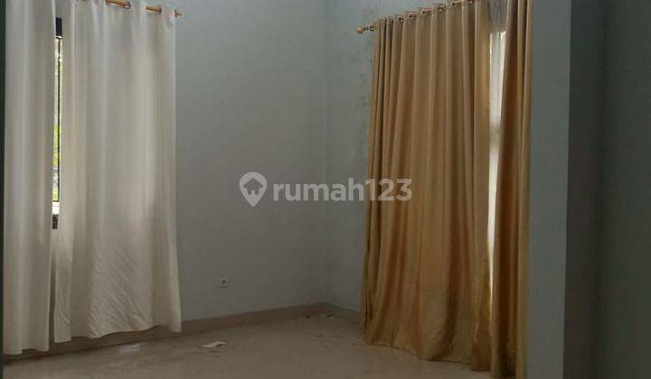 Dijual Rumah Di Cinere Cluster Residence, Jakarta Selatan 2