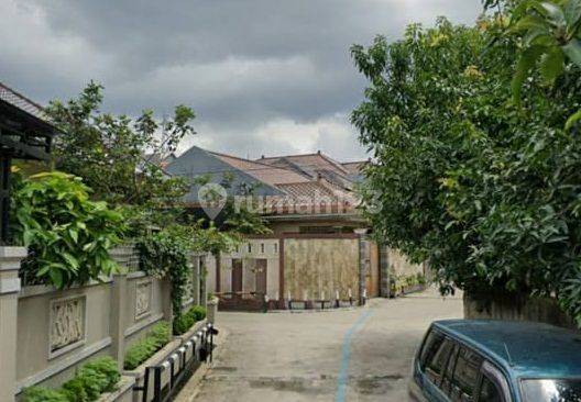 Dijual Cepat Tempat Wisata Di Bandung Dekat Pintu Toll Soreang, Bandung, 2