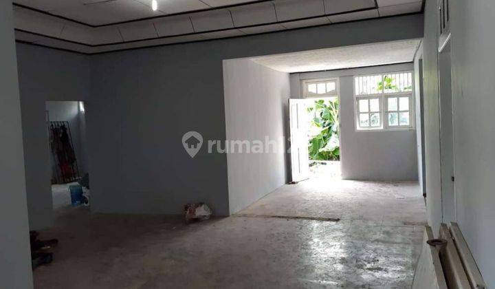 Rumah Disewakan Untuk Kantor Di Tb Simatupang, Kebagusan, Jakarta Selatan 2