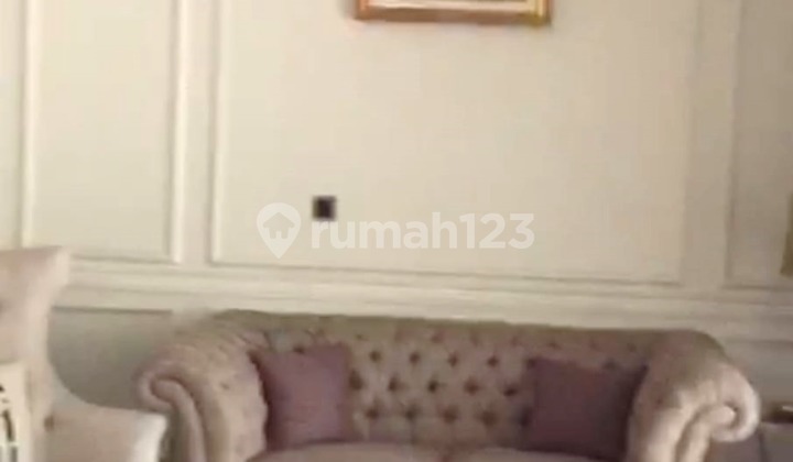 Rumah Jalan Pemuda Dekat Kantor Pemda Depok Rumah Jalan Pemuda Dekat Kantor Pemda Depok