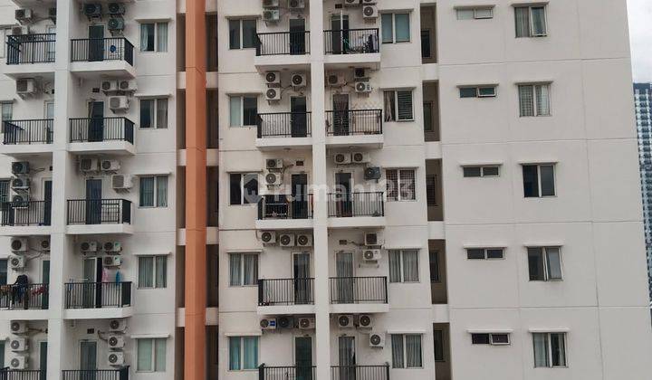 Apartemen Dijual Dekat One Bell Park Pondok Labu, Jakarta Selatan 2