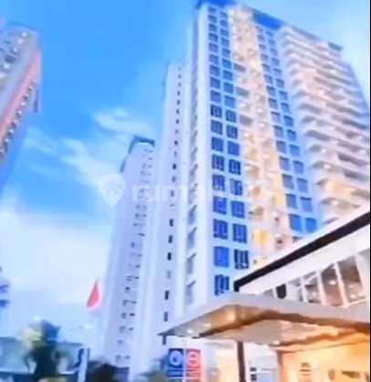 Apartemen Siap Huni di Pondok Labu Dekat MRT Fatmawati, Jaksel  2