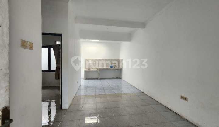 One-Story House in Sawangan Near Permata Depok Hospital 2