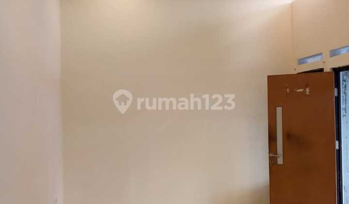 Rumah Murah Siap Huni Di Maraghayu Raya Row Jalan Lebar 2