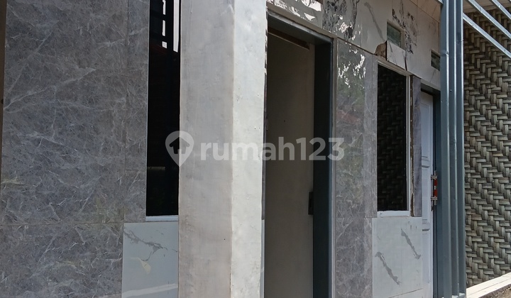 Dijual Rumah Kost 2 Lantai Dekat Perkantoran Di Cimahi Utara Dijual Rumah Kost 2 Lantai Dekat Perkantoran Di Cimahi Utara
