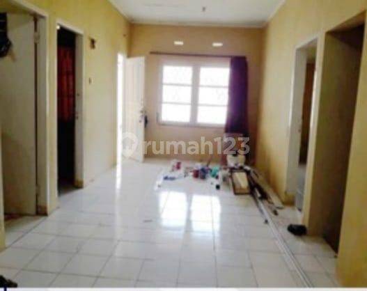 Rumah Murah Di Nata Endah Dekat Jl Sukamenak Kopo Bandung 2