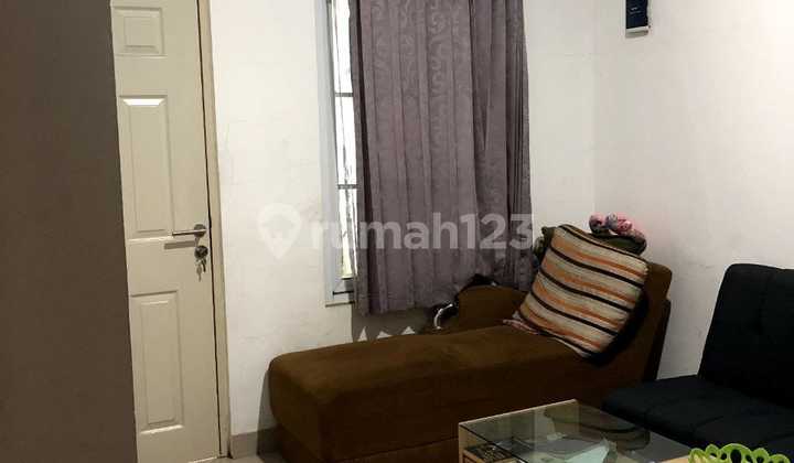 Turun Harga! Rumah 2 Lantai di Komplek Cijerah Dekat Jalan Raya Turun Harga! Rumah 2 Lantai di Komplek Cijerah Dekat Jalan Raya