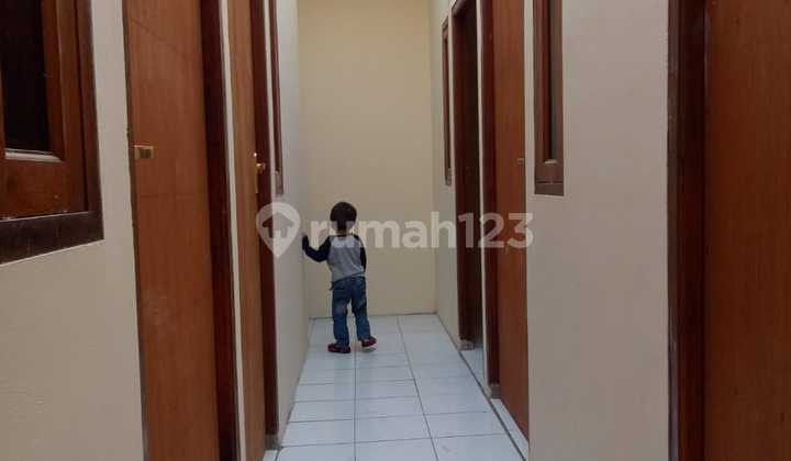 Rumah Kost Murah Di Gang Jl Pungkur Ke Jln Raya 100meter Rumah Kost Murah Di Gang Jl Pungkur Ke Jln Raya 100meter