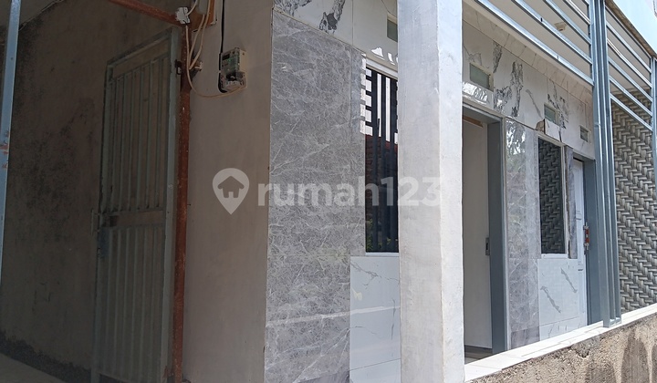 Dijual Rumah Kost 2 Lantai Dekat Perkantoran Di Cimahi Utara Dijual Rumah Kost 2 Lantai Dekat Perkantoran Di Cimahi Utara