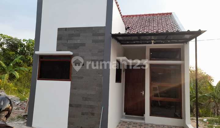 Rumah Minimalis Cantik Siap Huni Banget Di Cibiru Kota Bandung Rumah Minimalis Cantik Siap Huni Banget Di Cibiru Kota Bandung