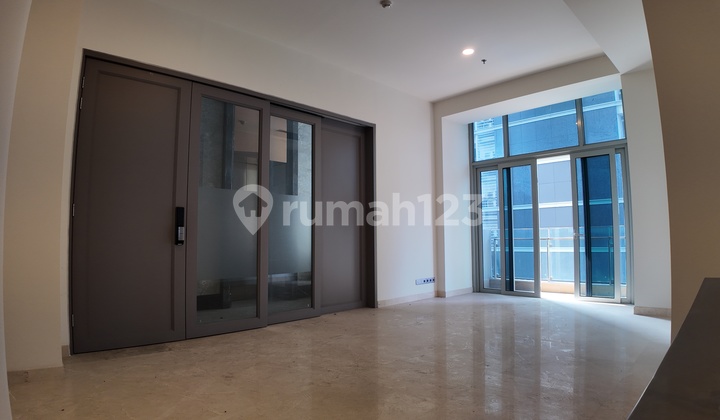 For Sale The Stature Menteng Apartment, Central Jakarta