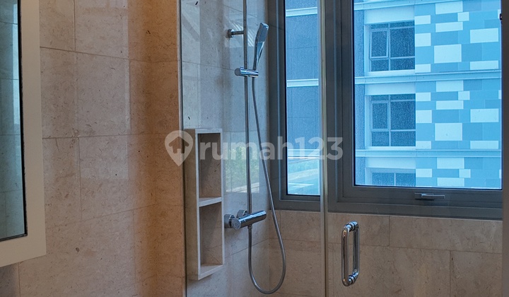 Dijual Apartemen The Stature Menteng, Jakpus 2