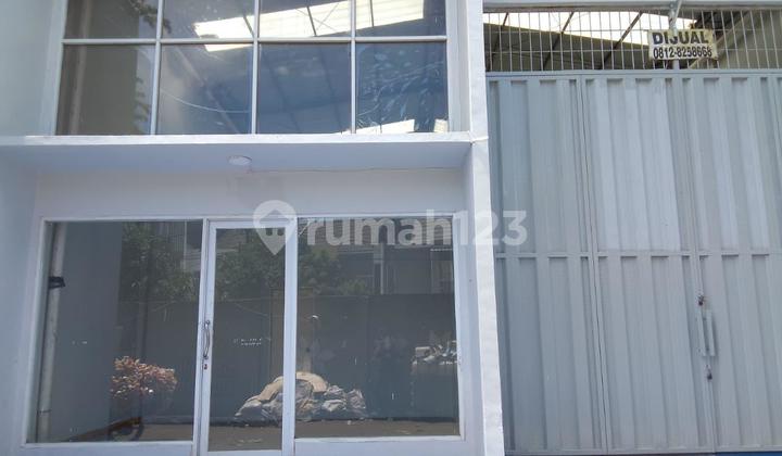 Gudang Murah,Kalideres, Siap Huni,Ls 200M²,Ful Epoxi,Hrg 2,8 M Nego Gudang Murah,Kalideres, Siap Huni,Ls 200M²,Ful Epoxi,Hrg 2,8 M Nego