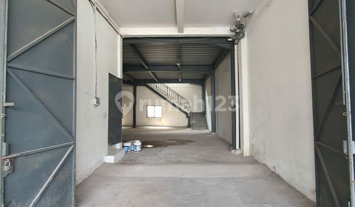 Gudang Elang Laut, Murah Lt 45010xxxxlt, Lift, Brg, 6600w, Harga 675jt/Thn. Min 2 Thn Gudang Elang Laut, Murah Lt 45010xxxxlt, Lift, Brg, 6600w, Harga 675jt/Thn. Min 2 Thn