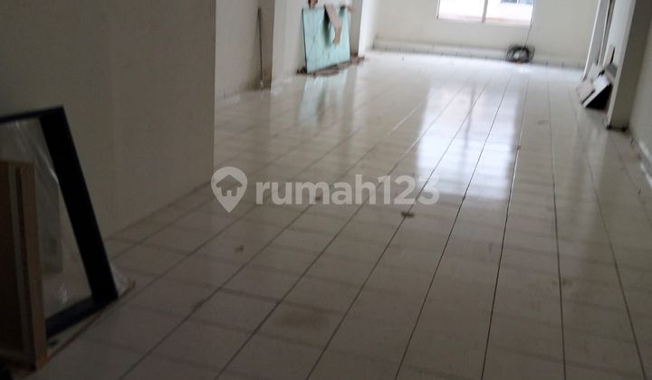 Ruko Mutiara Palem-3,5 Lntai,Pln 11Rb,Hgb, Hrg 95Jt/Th Ruko Mutiara Palem-3,5 Lntai,Pln 11Rb,Hgb, Hrg 95Jt/Th