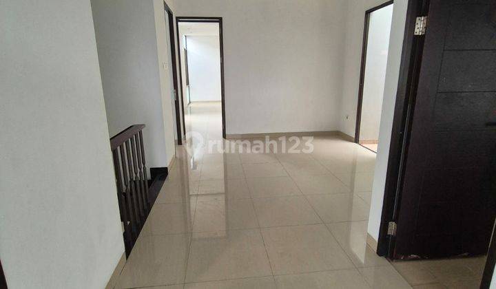 Sewa Rumah Sutera Olivia, Lt 200/300m², Semfur, Utara, Hrg 150jt/Th.min 2 Th 2